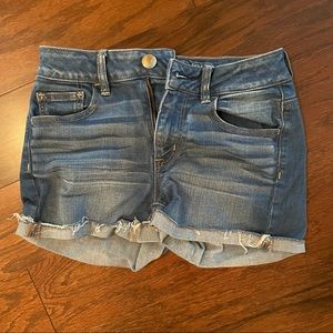 Great condition no tears no scratches